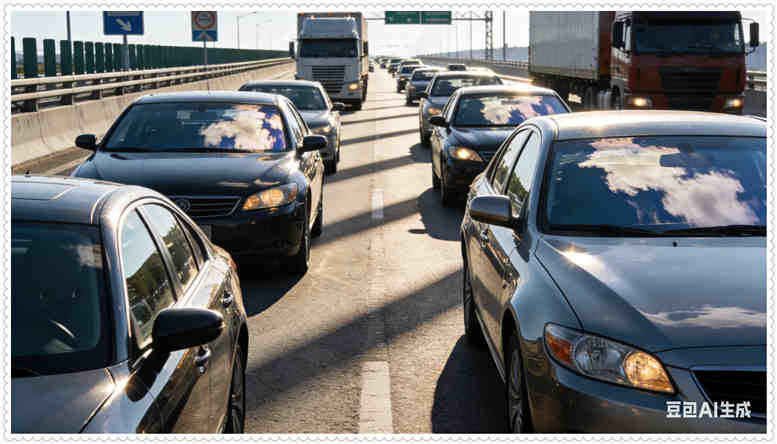 汽车救援,电动汽车救援要求