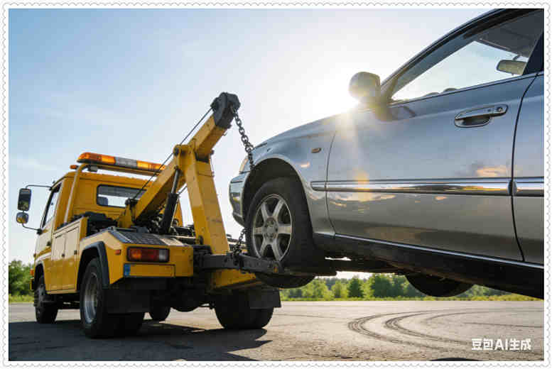 道路救援03.jpg 道路救援03.jpg