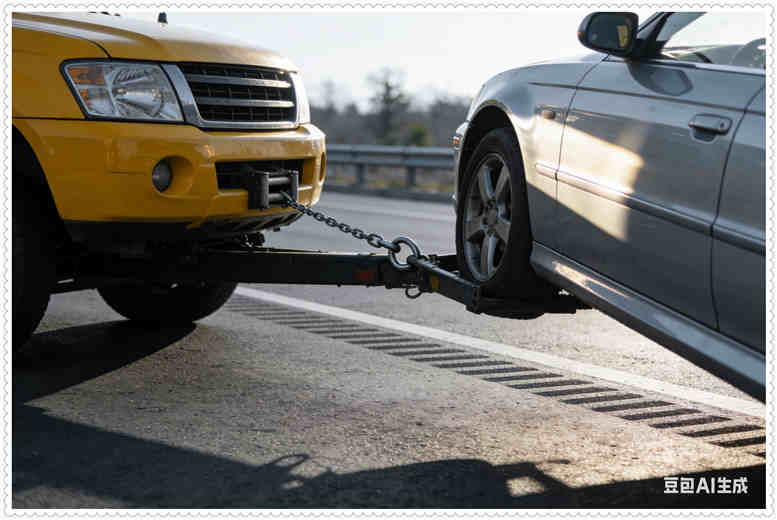 道路救援04.jpg 道路救援04.jpg