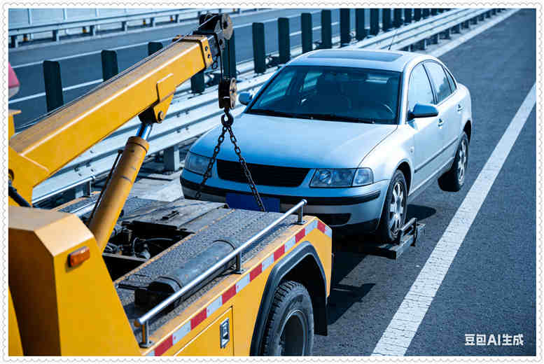 道路救援01.jpg 道路救援01.jpg