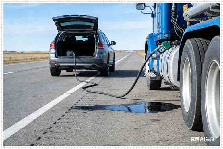 道路救援05.jpg