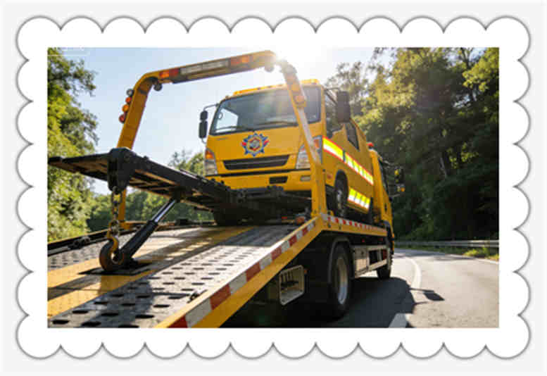 道路救援72.jpg 道路救援72.jpg