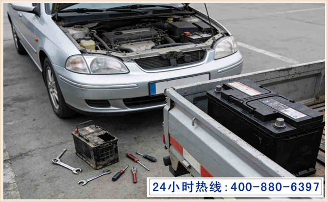 道路脱困救援 (4).jpg 道路脱困救援 (4).jpg